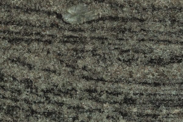 Verde Brazilia Gloria — Granit la comandă, Sticlă & Piatră